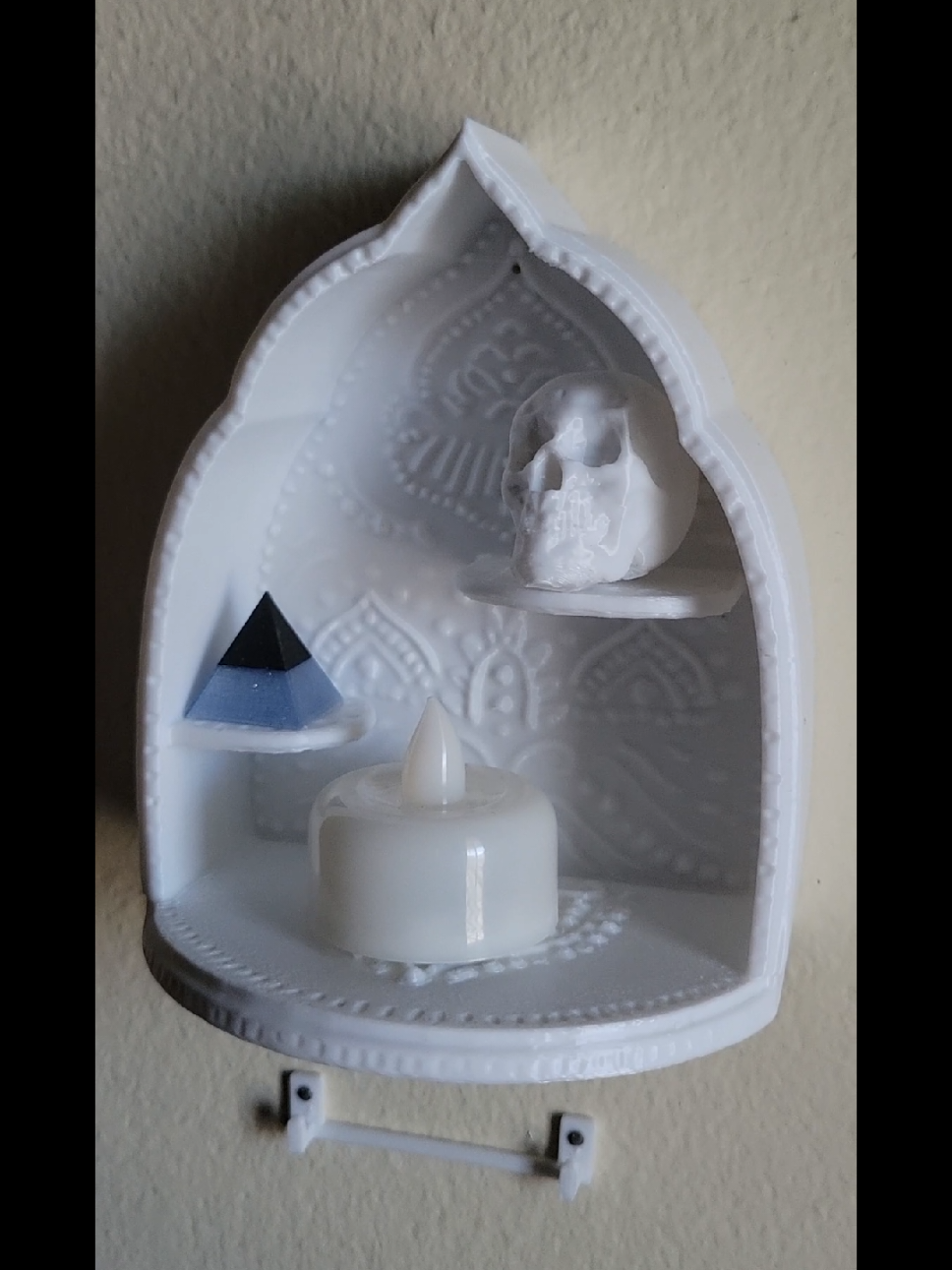@moon up studio 3d prints