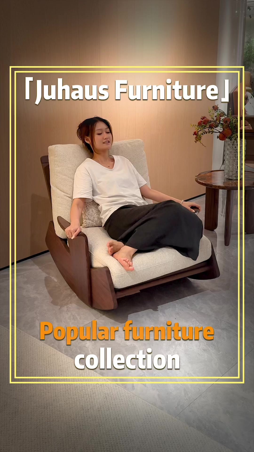 @JuHausfurnishings