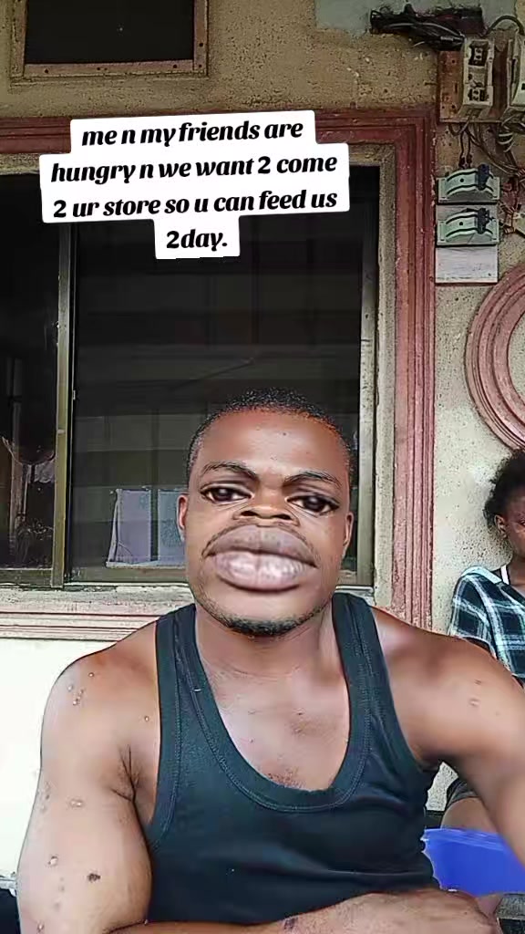 @basiru.CB.Ibrahim