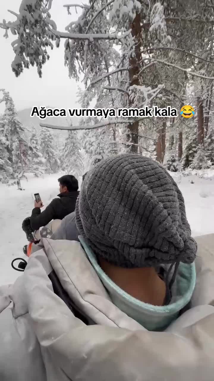 @fthylmzzz