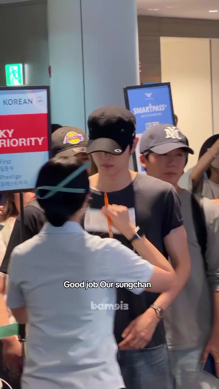 @돌병💂&zwj;♂️ྀི