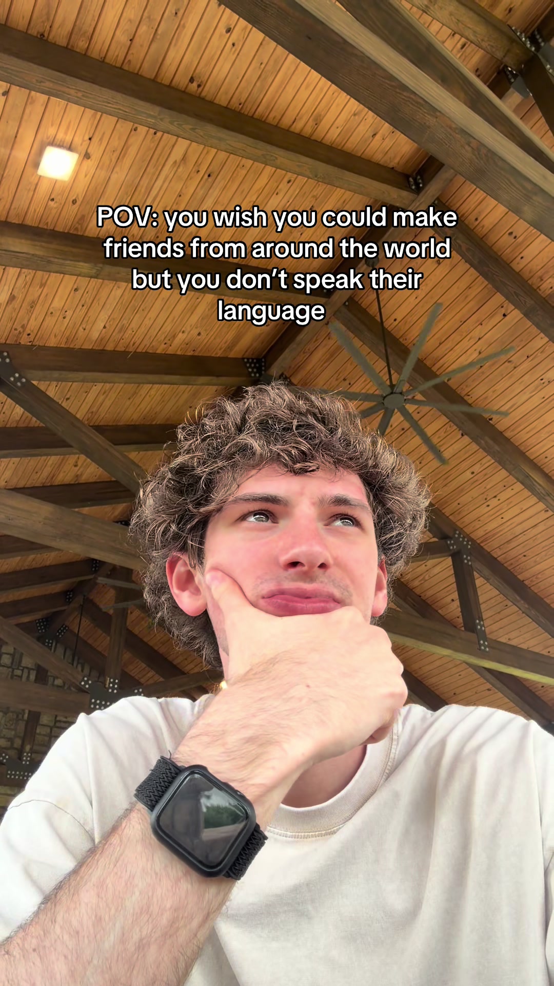 @taylor