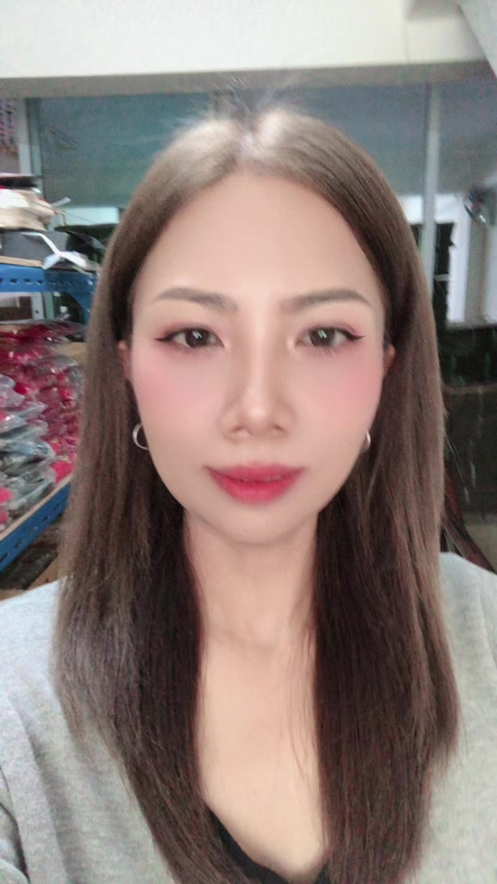 @นู๋นุ้ย236