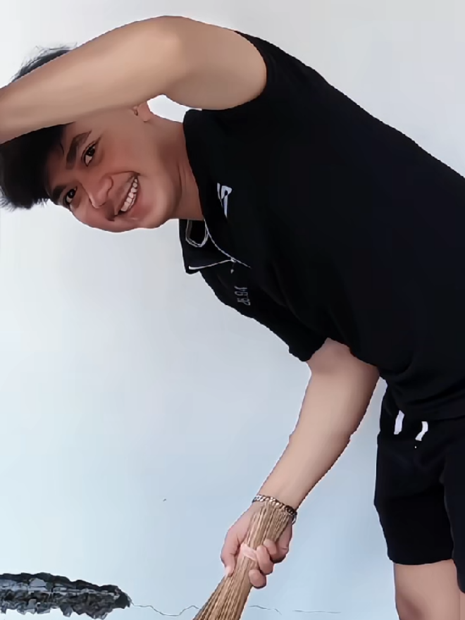 @𝒗 𝒊 𝒊 𝒗 𝒚🥷