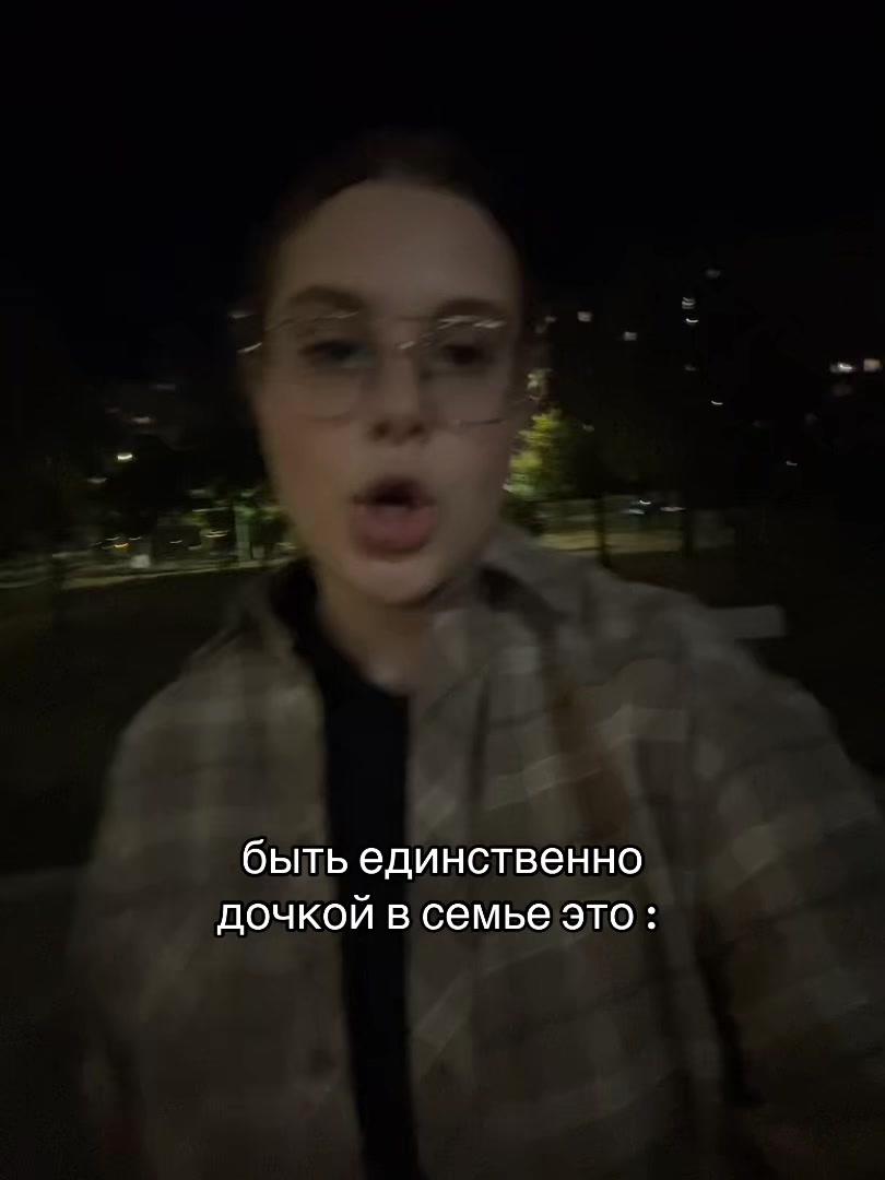 @KA$$ELIS