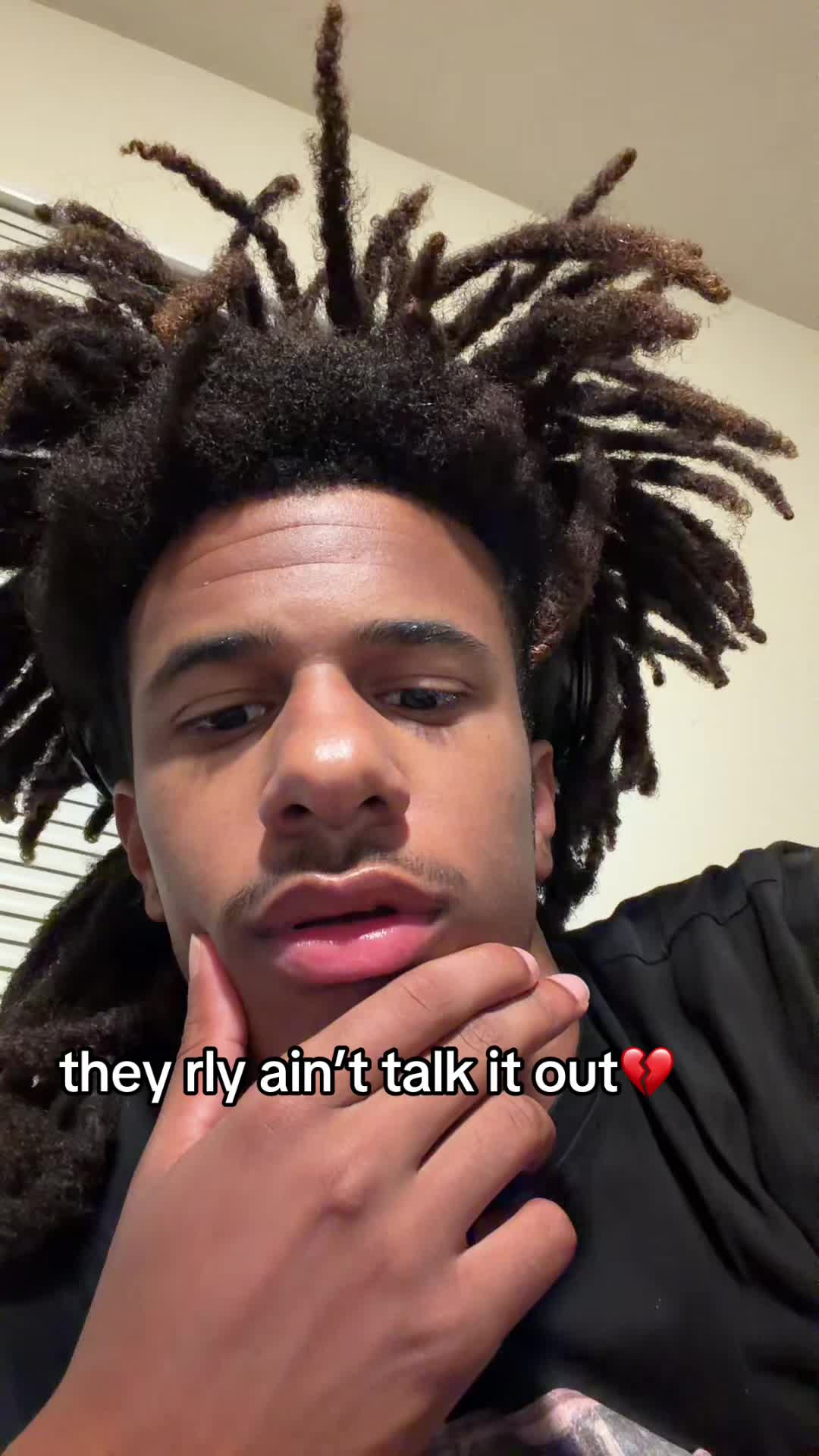 @ski