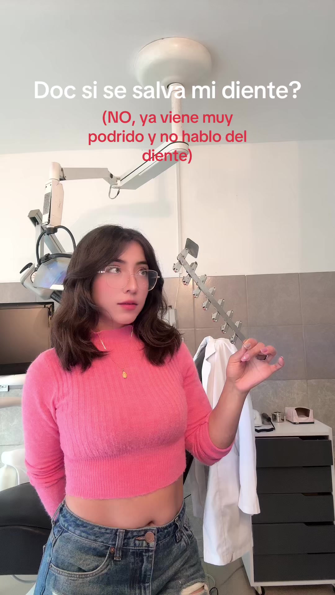 @Dovahkiin