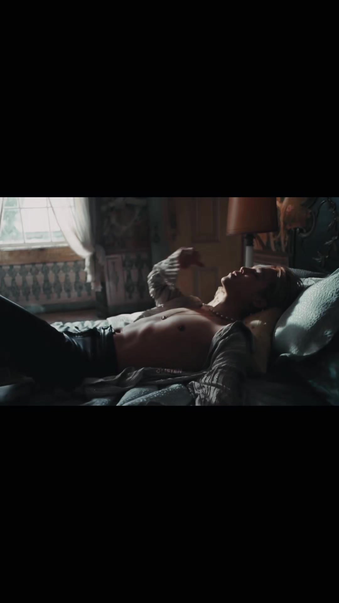 @suga09