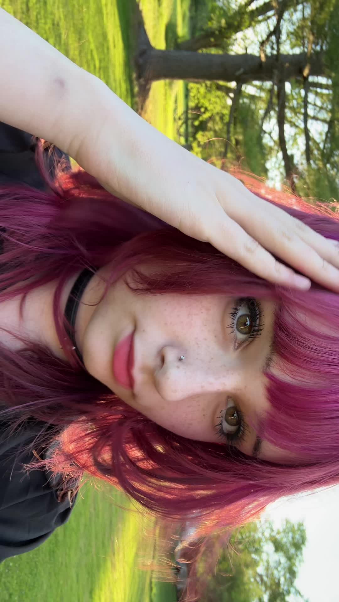 @merp
