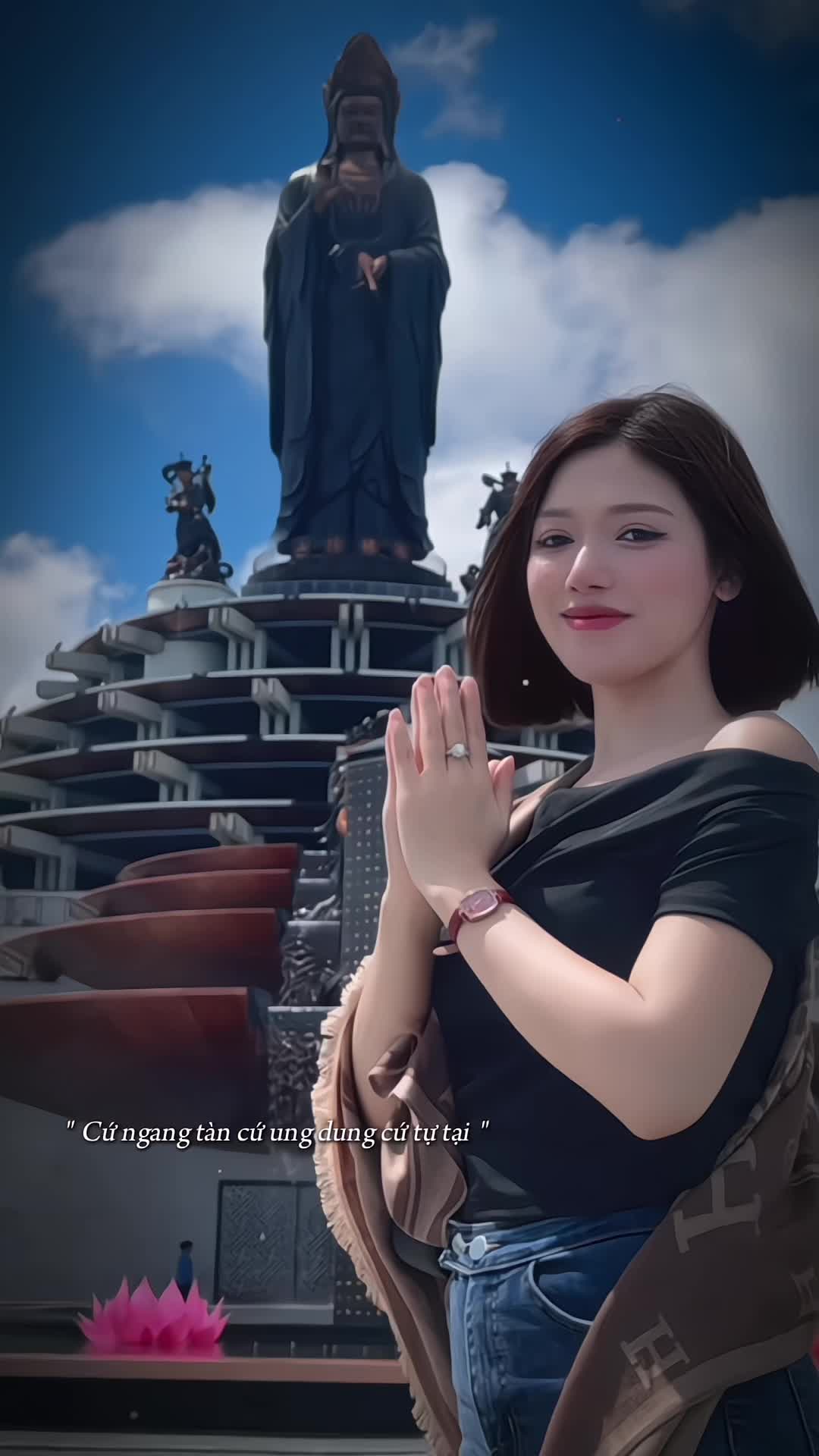 @💋Thảo Lucy💋