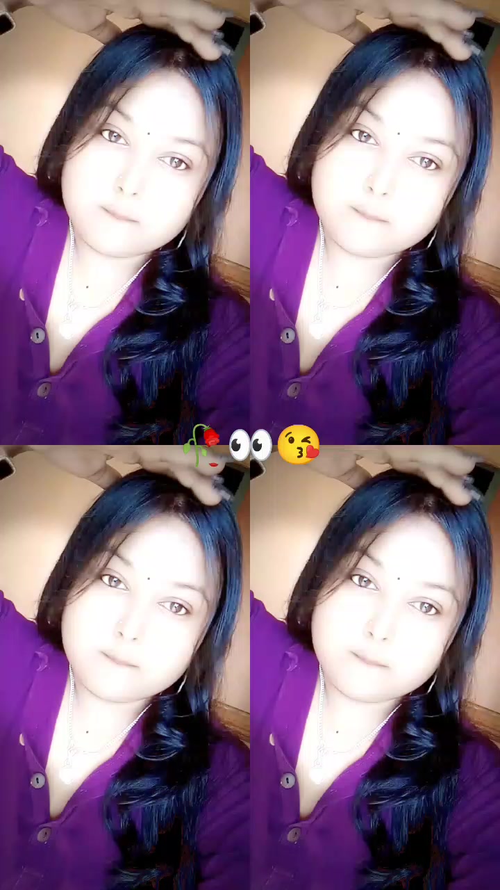 @❣️🫀YoUr_pYarii.🦋❤️🩹😘