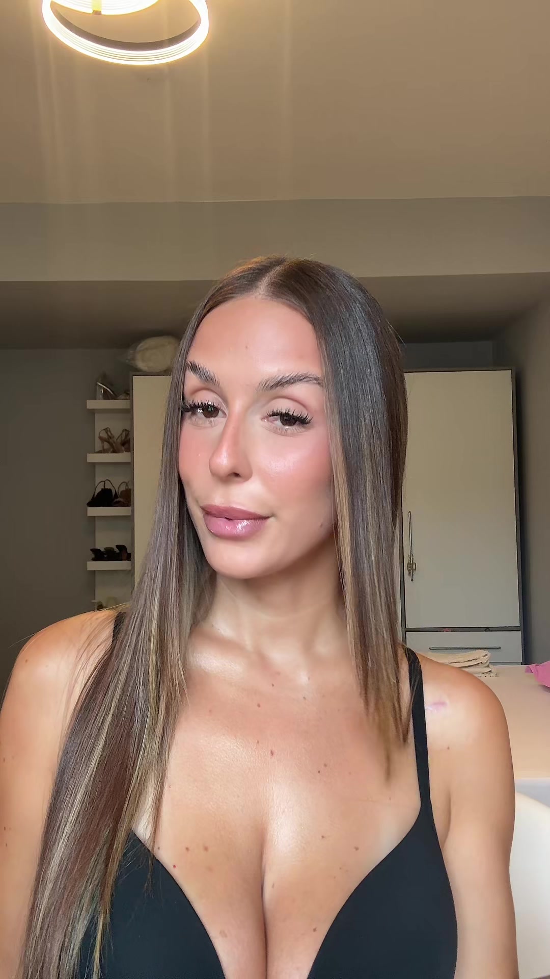 @annaaakr1
