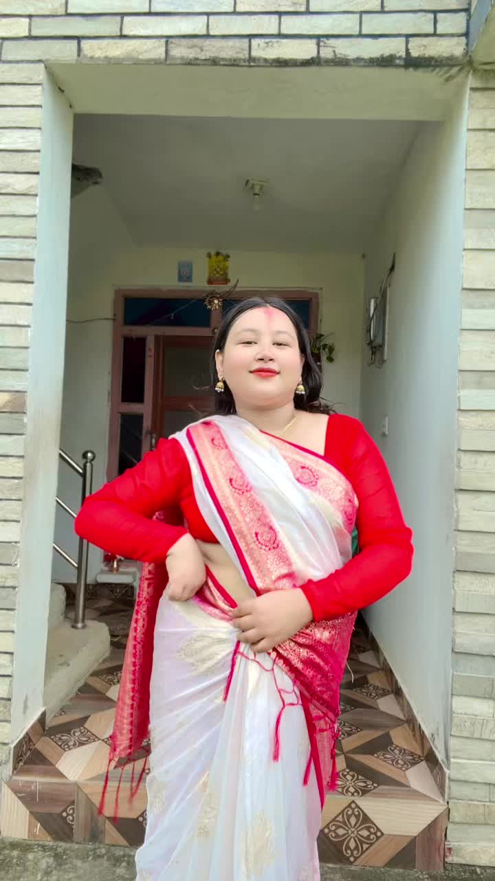 @Anisha🎀🌈
