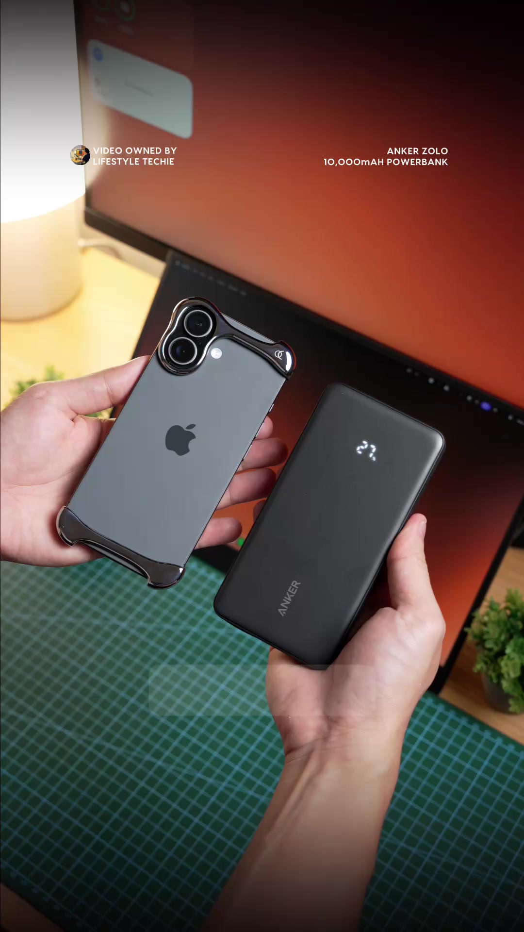 @lifestyletechie