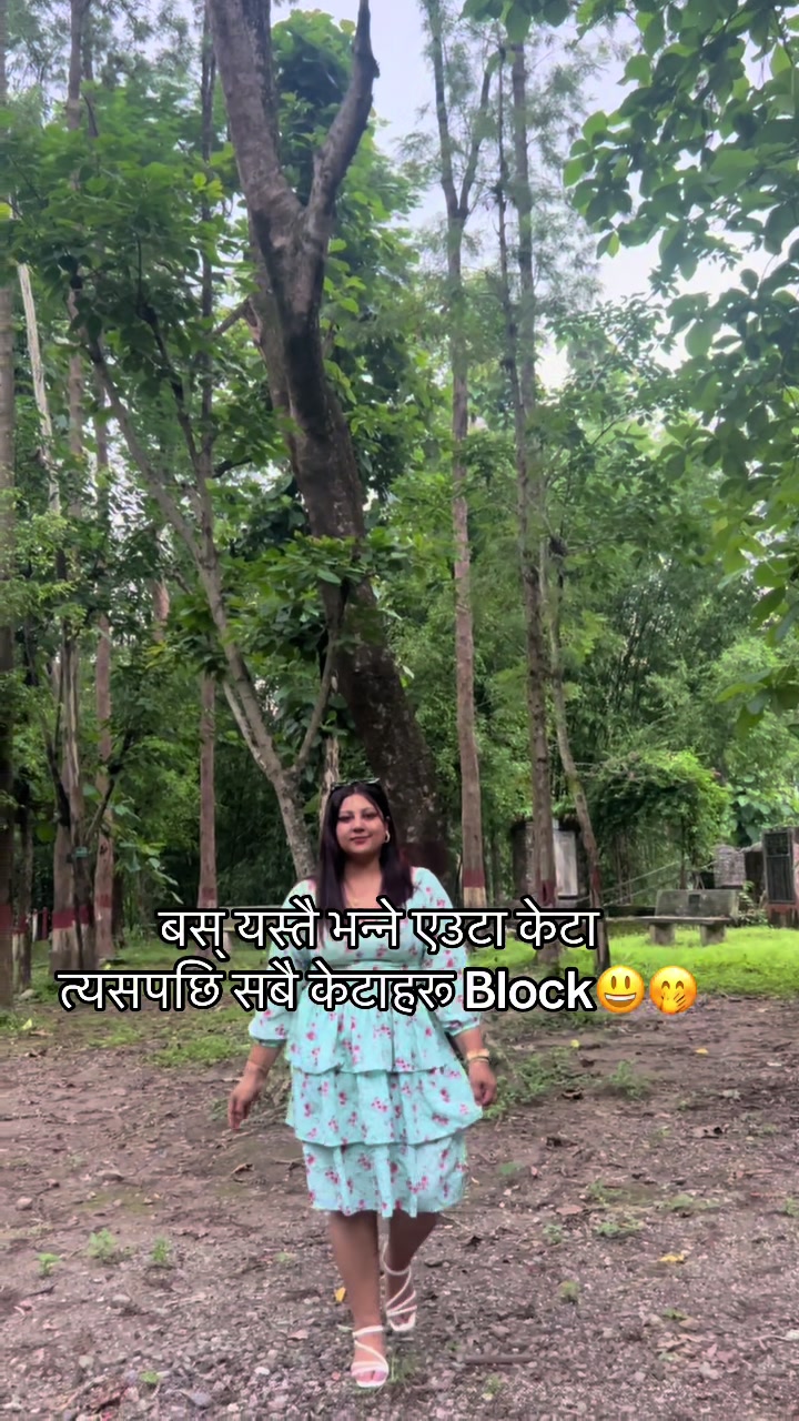 @Mansu🪷