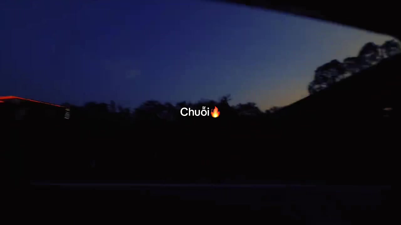 @Tiến Đức