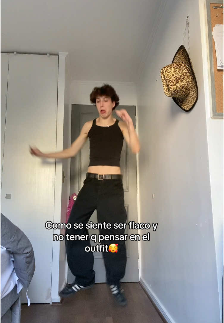 @Pedrods