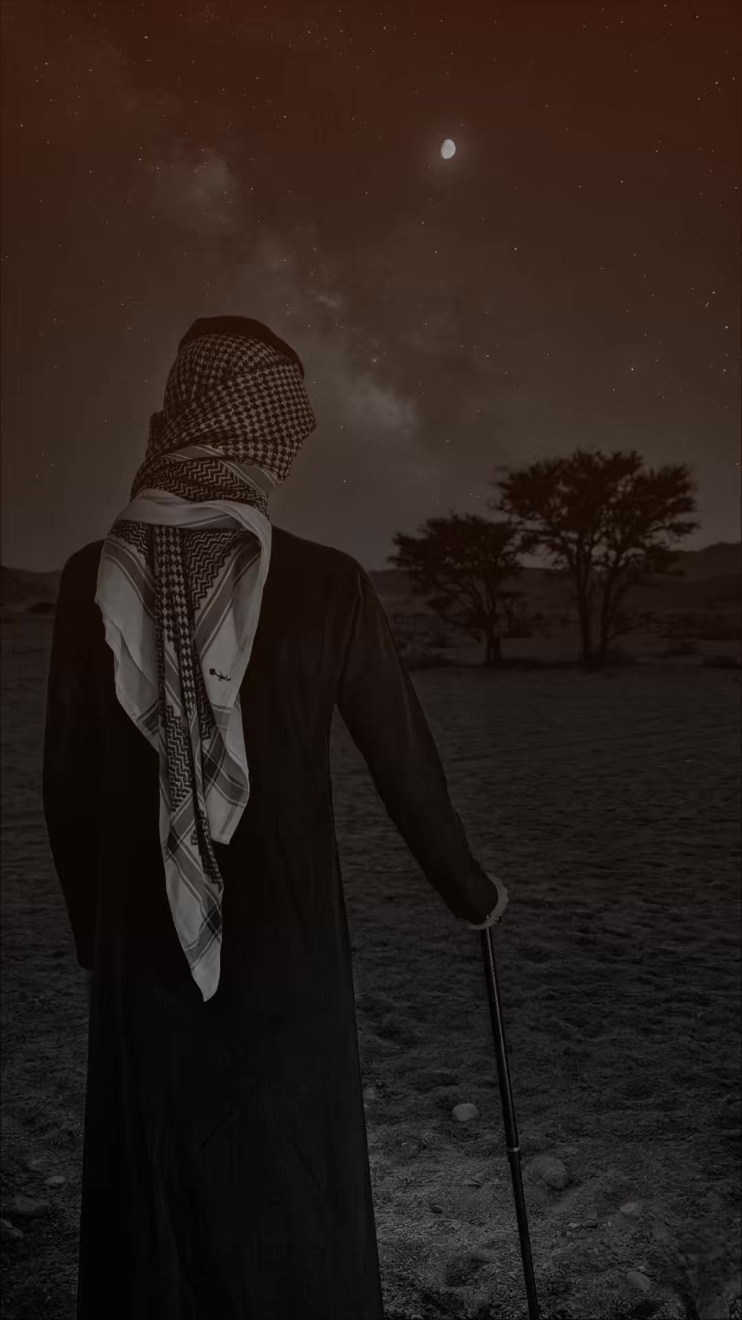 @الذوق الرفيع - ALDHAWQ