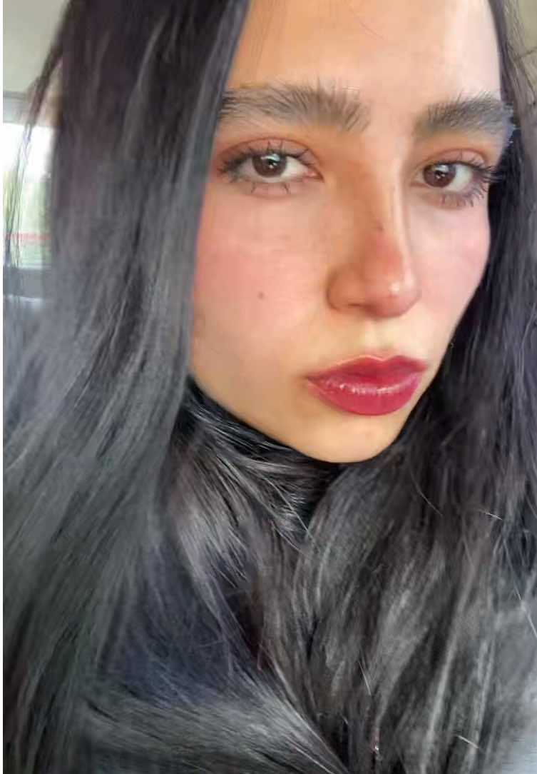 @⭑
