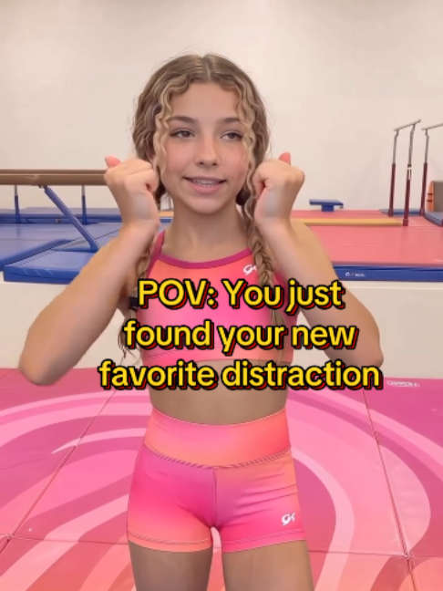 @user78377178336