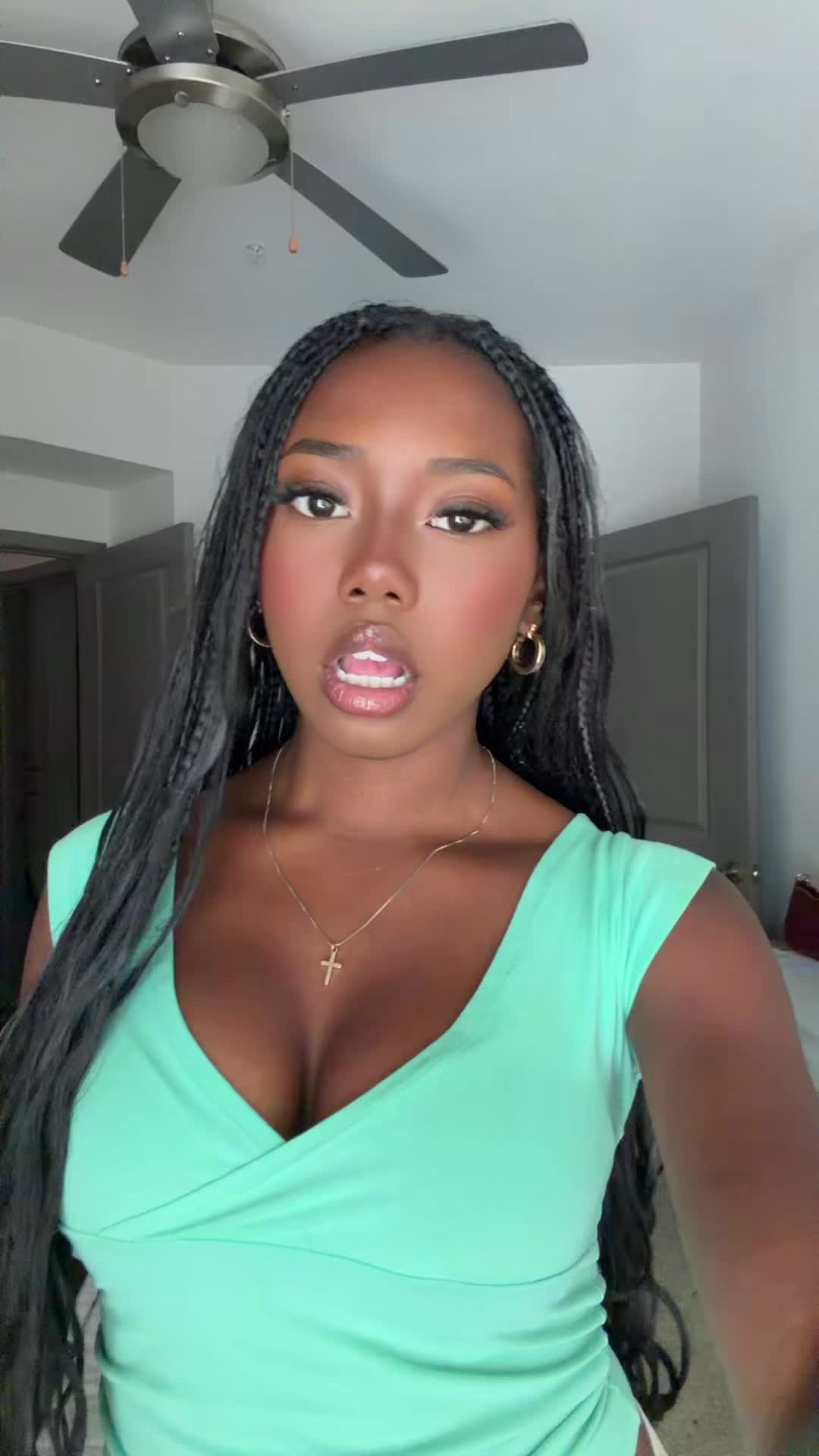 @jsmirra