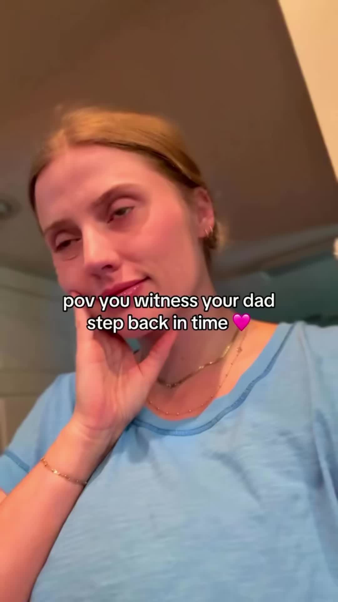@Annalee