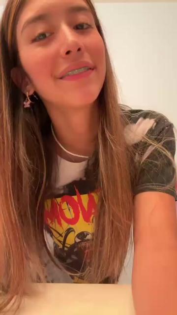 @Darkzadie