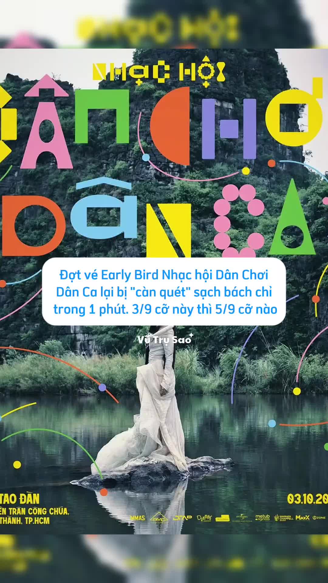 @Vũ Trụ Sao
