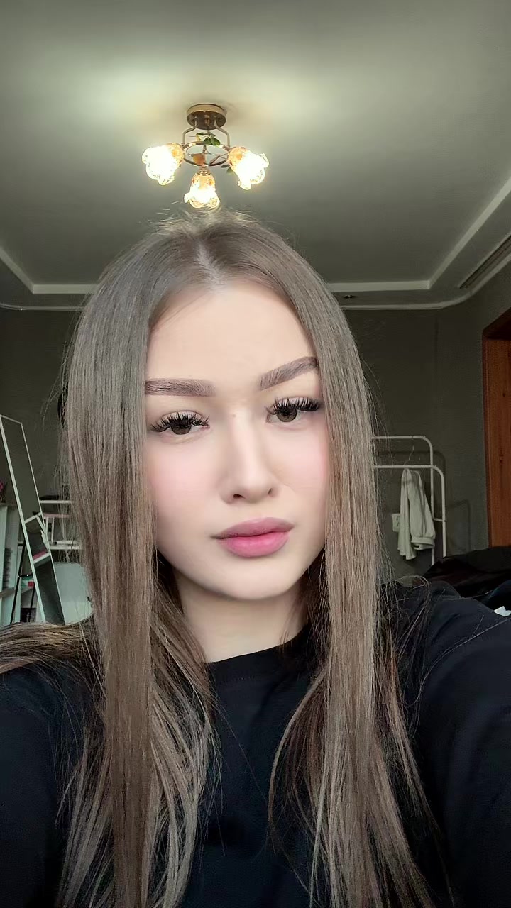 @tg:ELIZ_ARYA