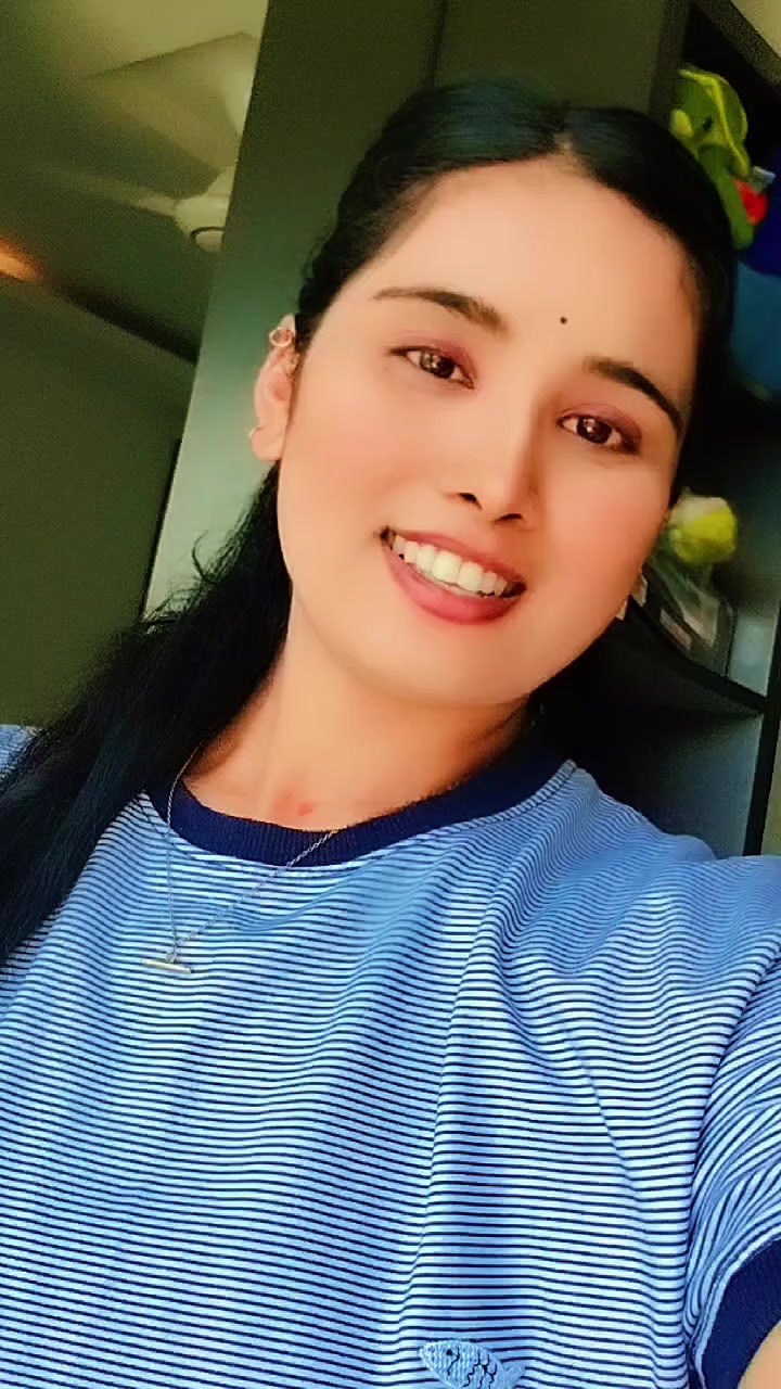 @アーヤル✝️🕉️🛐🇳🇵