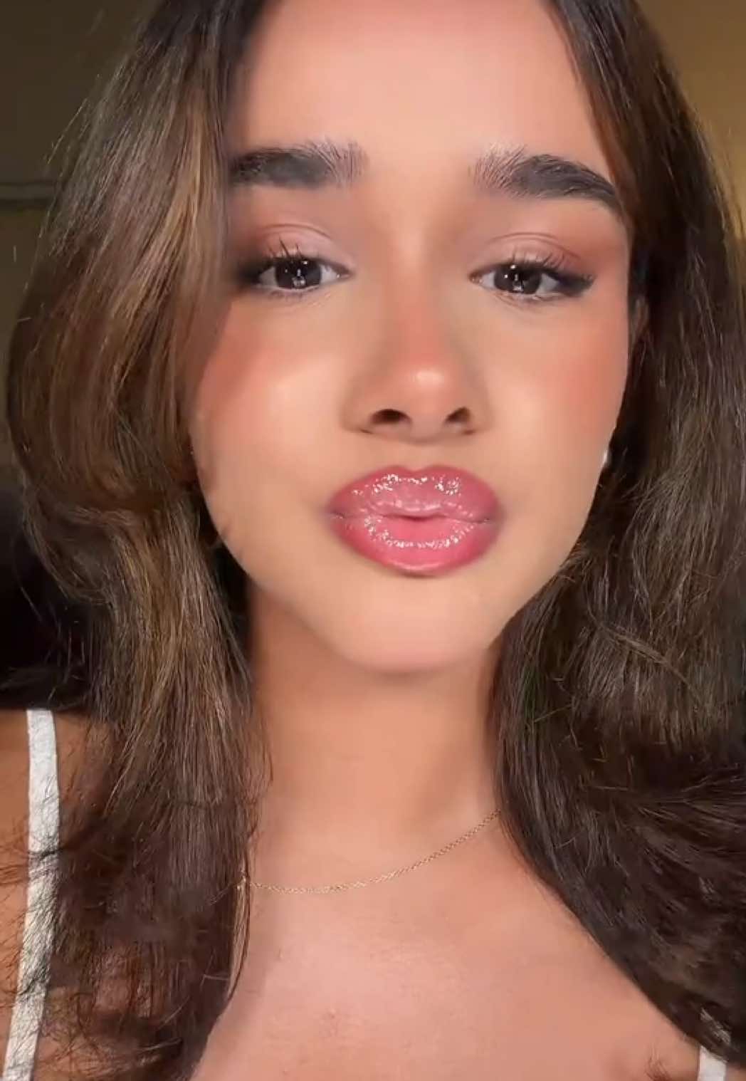 @Suya Dulal