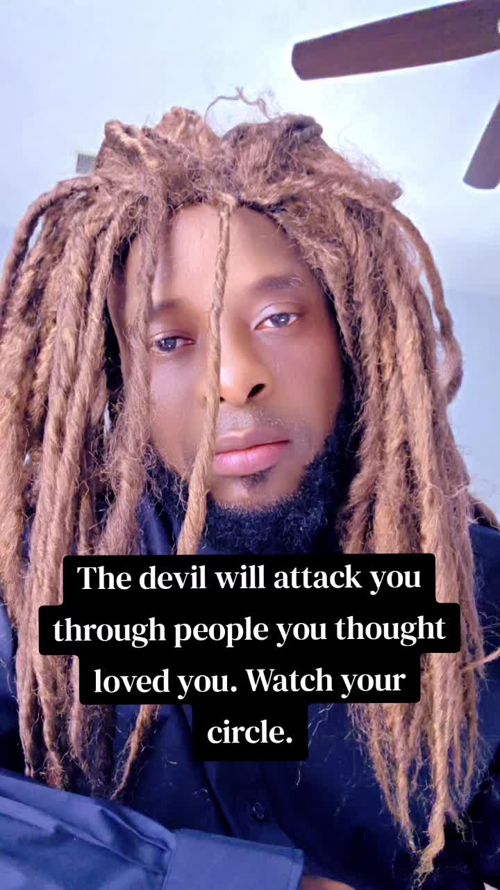 @zeematlala