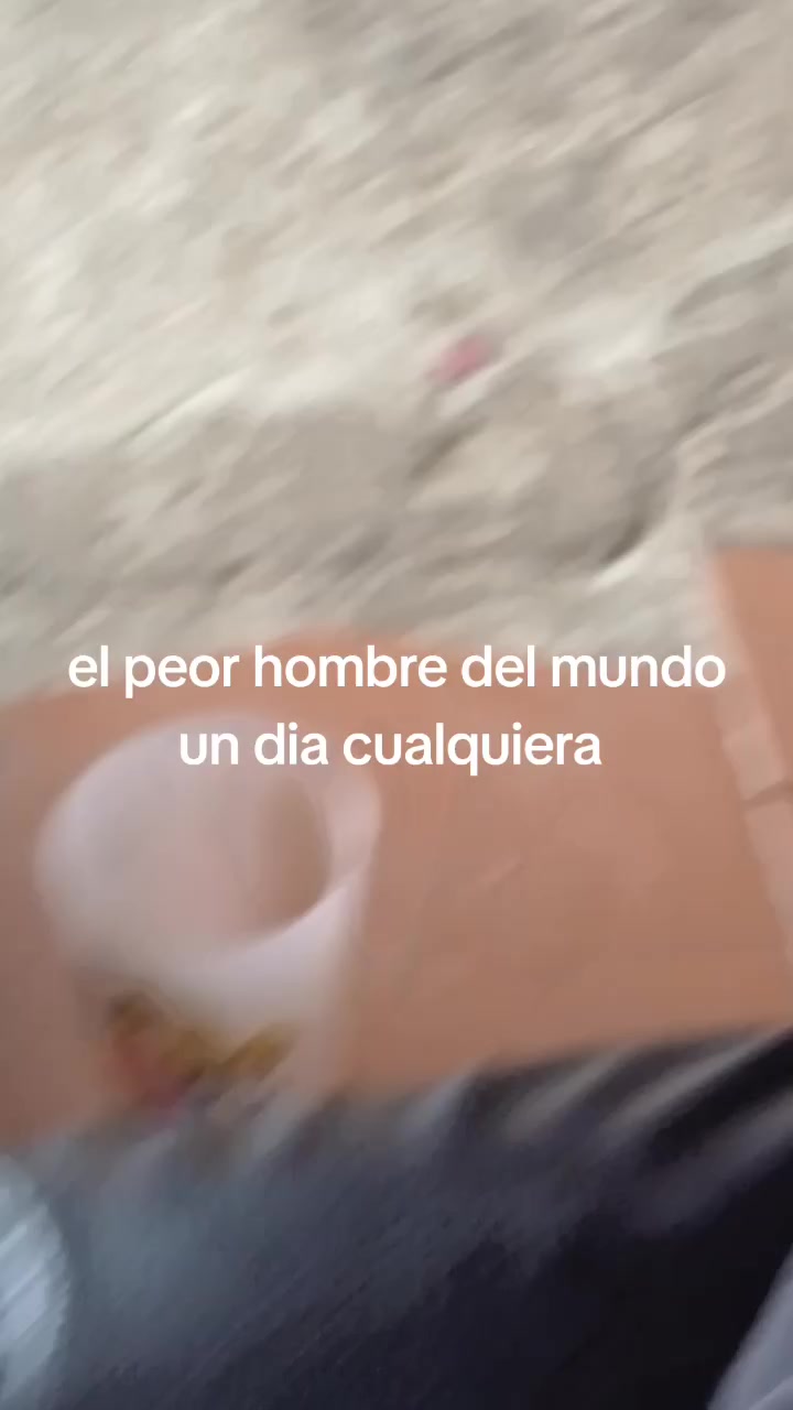 @ᨗ