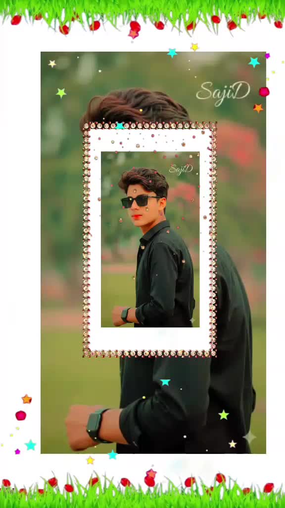 @👋🏻انڑ صاحب ✌️110