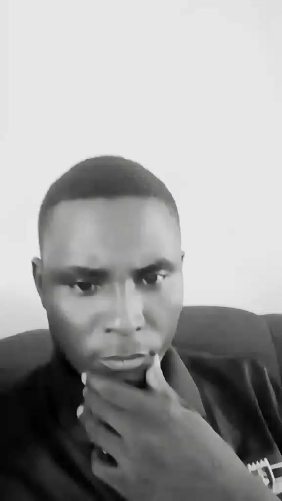 @obajuwonlo13