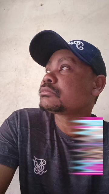 @MUTYETUMO  (kyalya ithumula)