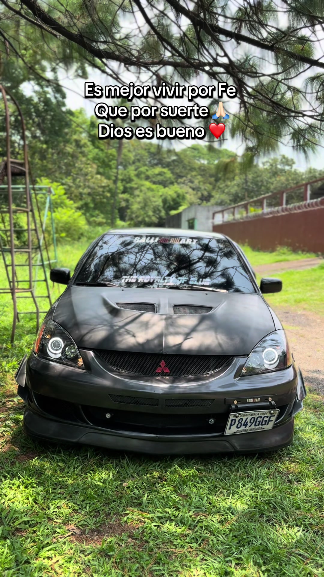 @Randy_Valdez7 🇬🇹🇯🇵🦈