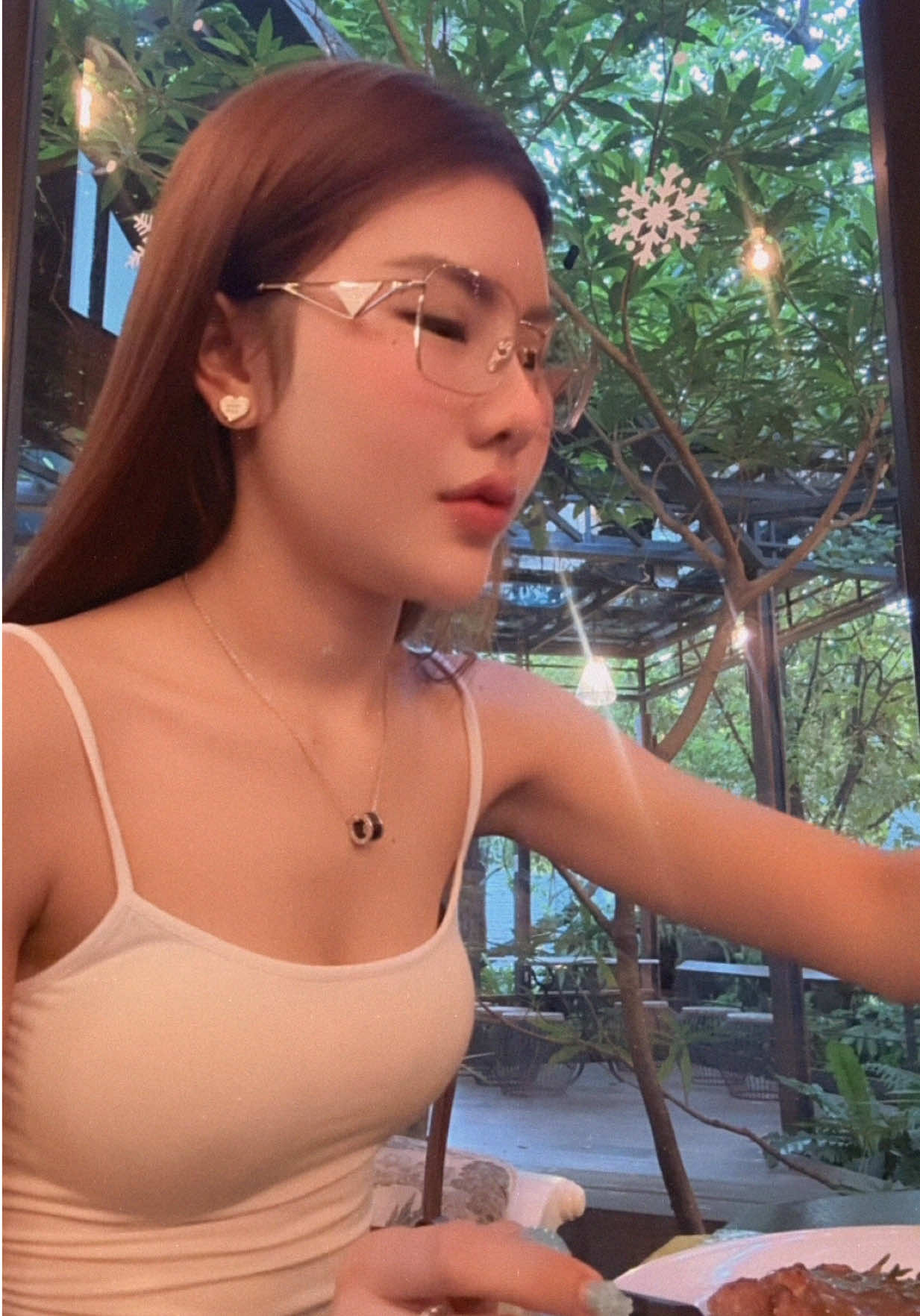 @◡̈ Bieew