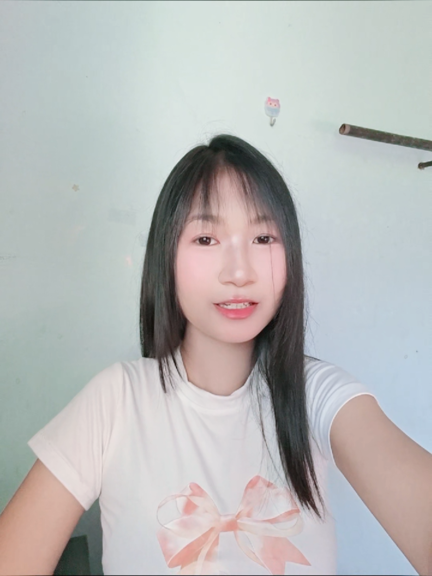 @ปาล์มมี่