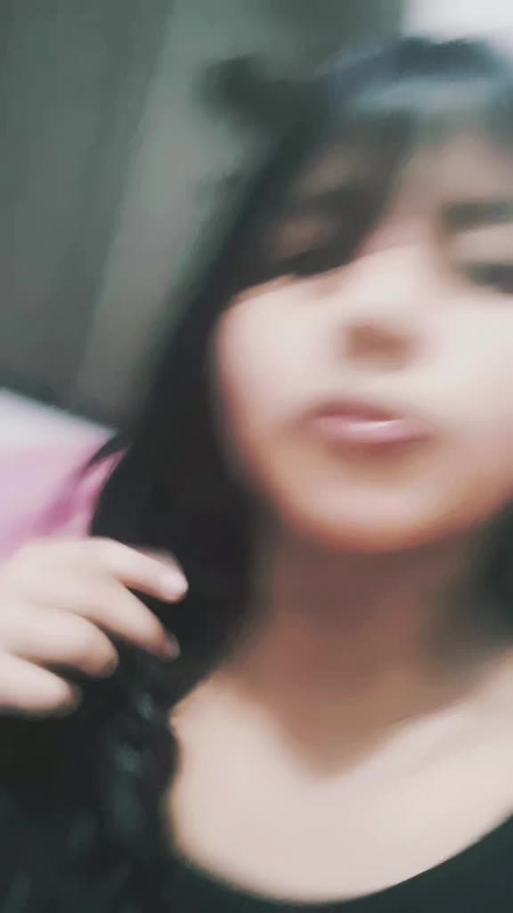 @˗ˏˋ ʚ𝓴𝓮𝓷𝓭𝓻𝓲𝔁ɞ ́ˎ˗