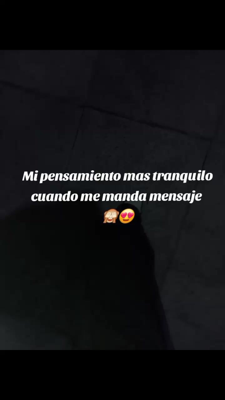 @♡Sharuu.12♡☆
