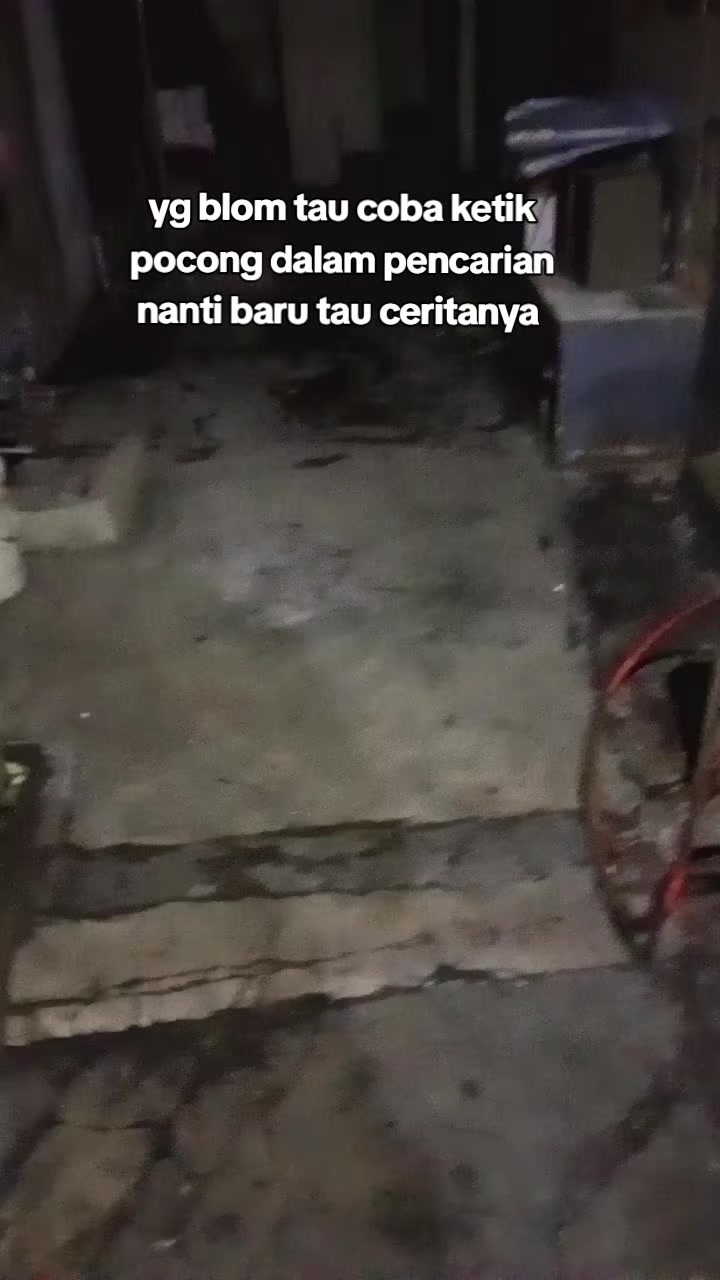 @BANG_SUGI_JAYA