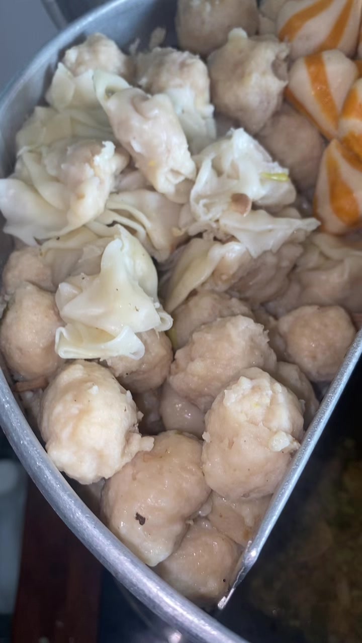 @WarungMakanHj.Mala