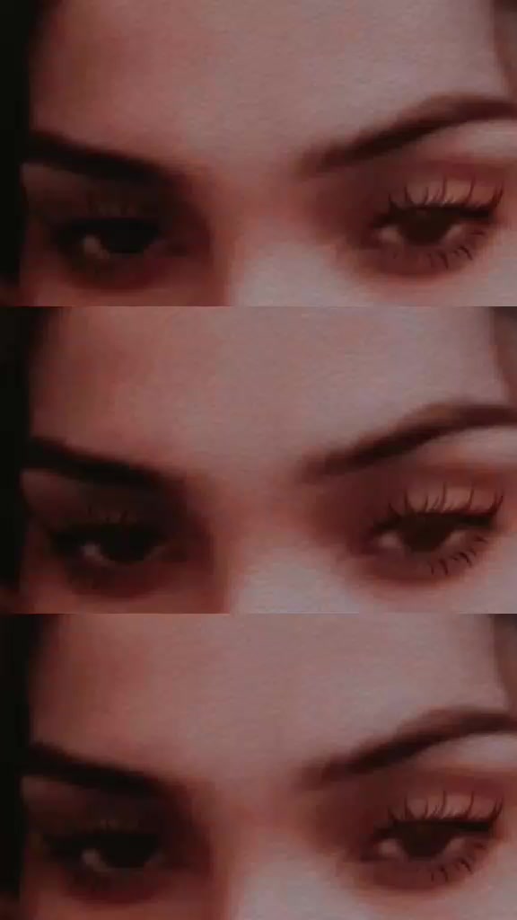 @🥀ziddi queen🥀