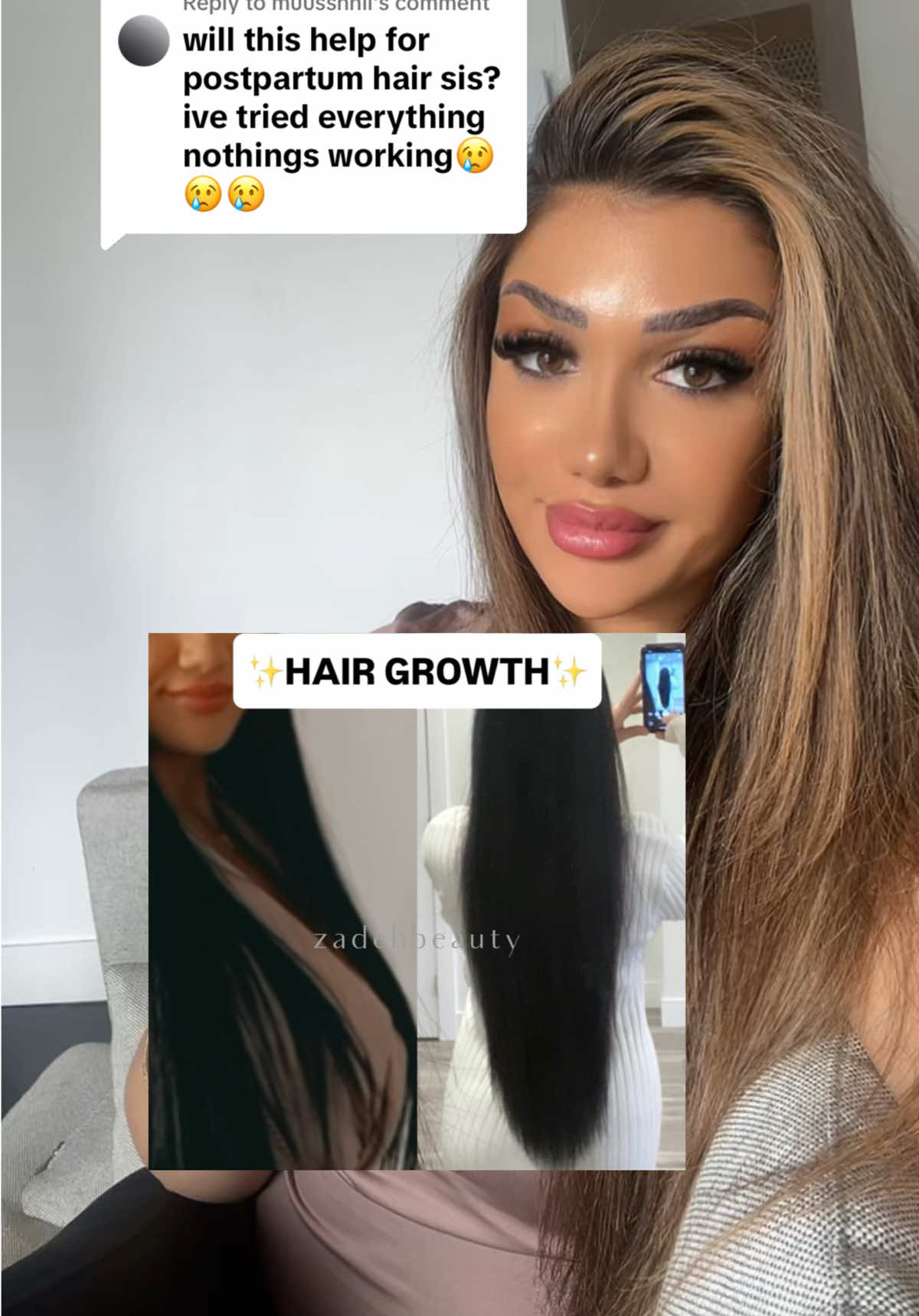 @zadehbeauty