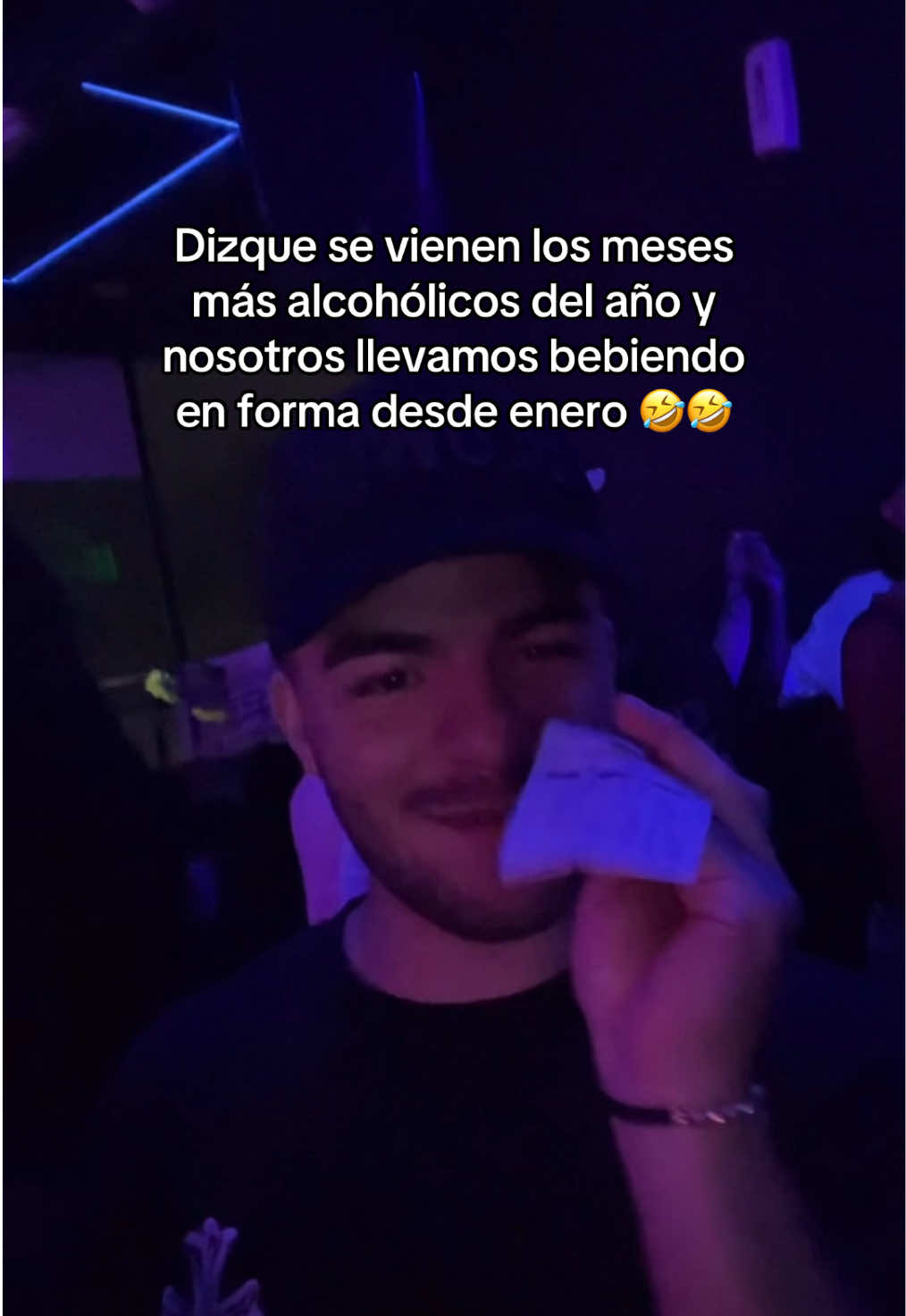 @Juanjo‼️