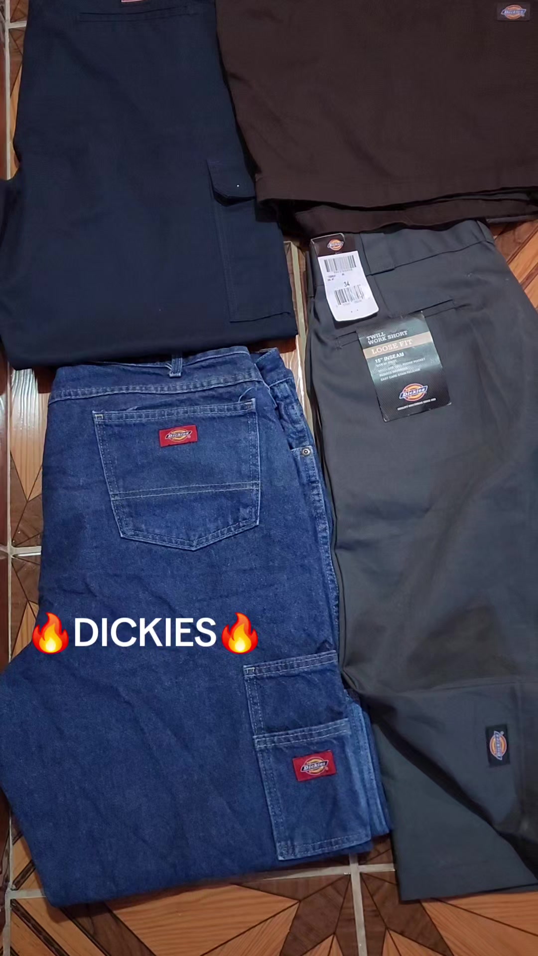 @FLOWCITY_ 504