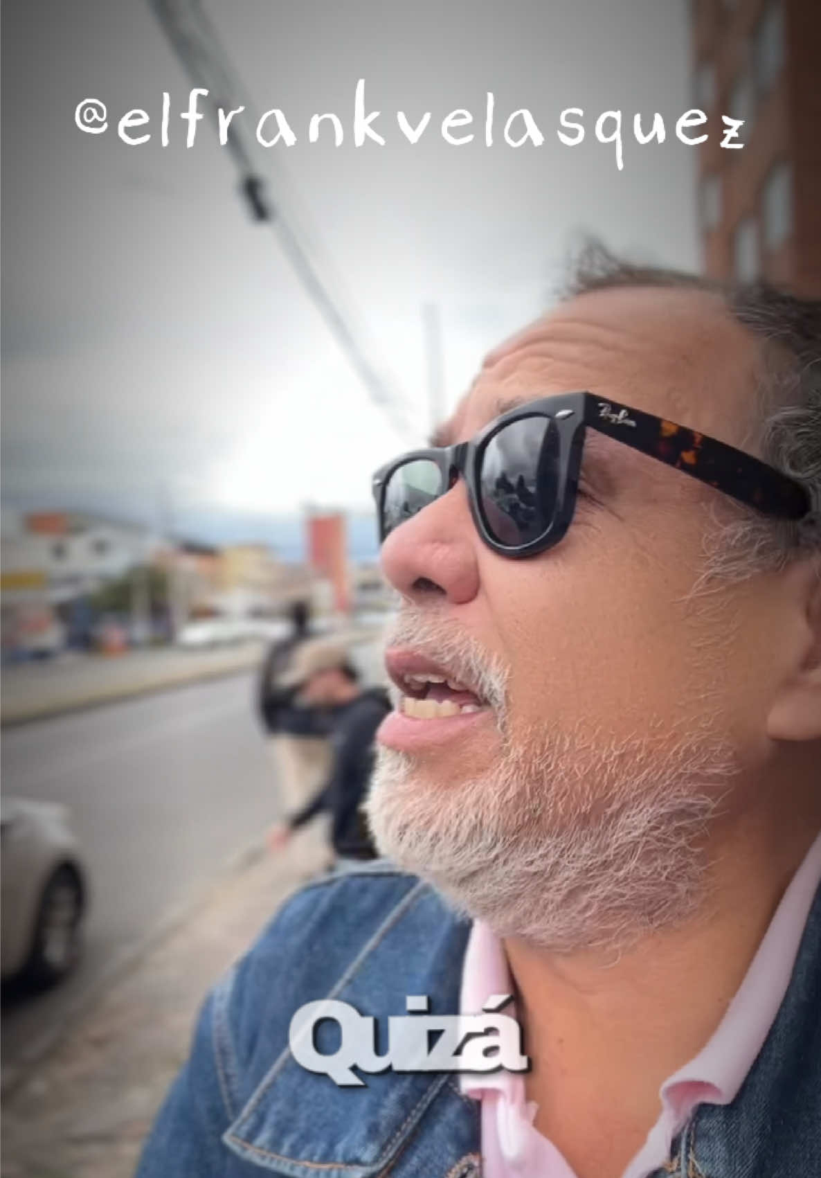 @frank velasquez bolívar