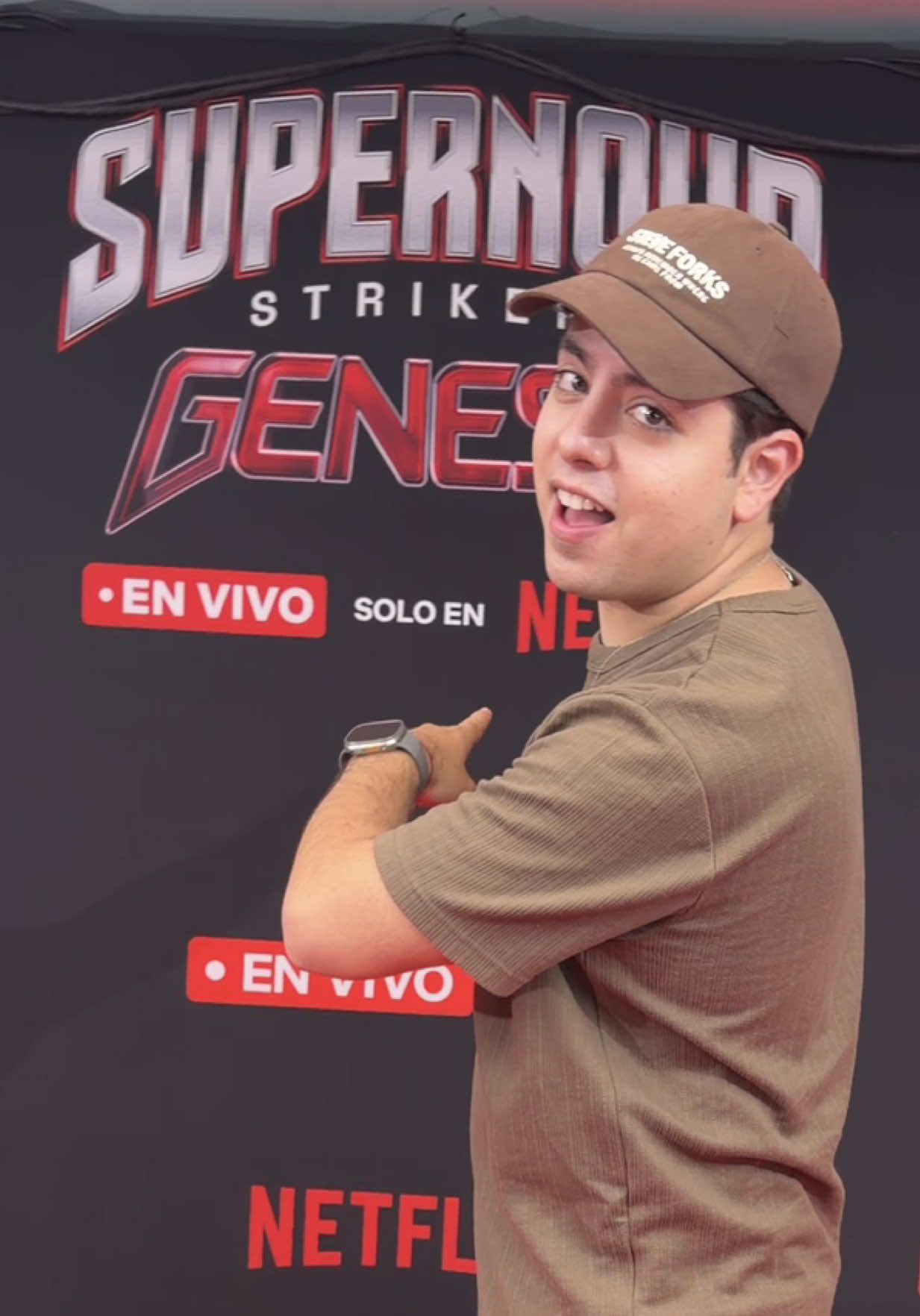 @El Tío Néstor 💡
