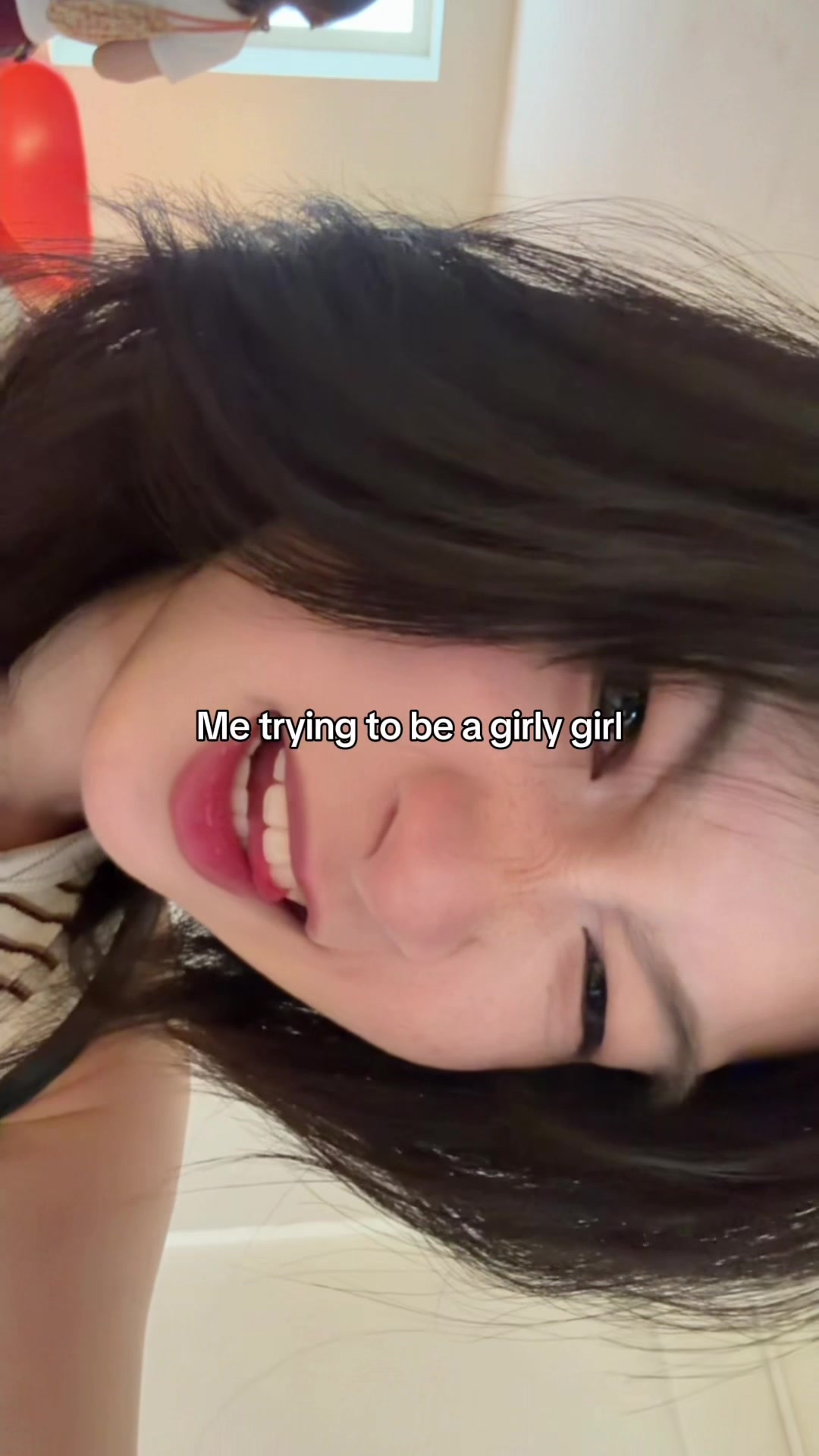 @Kimzybag